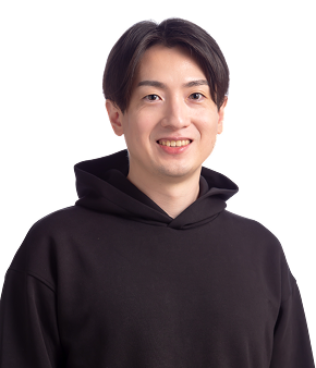 インテル税理士事務所 代表