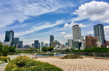 プライバシーポリシー