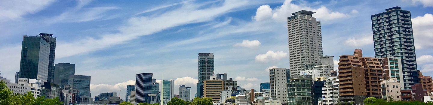 プライバシーポリシー