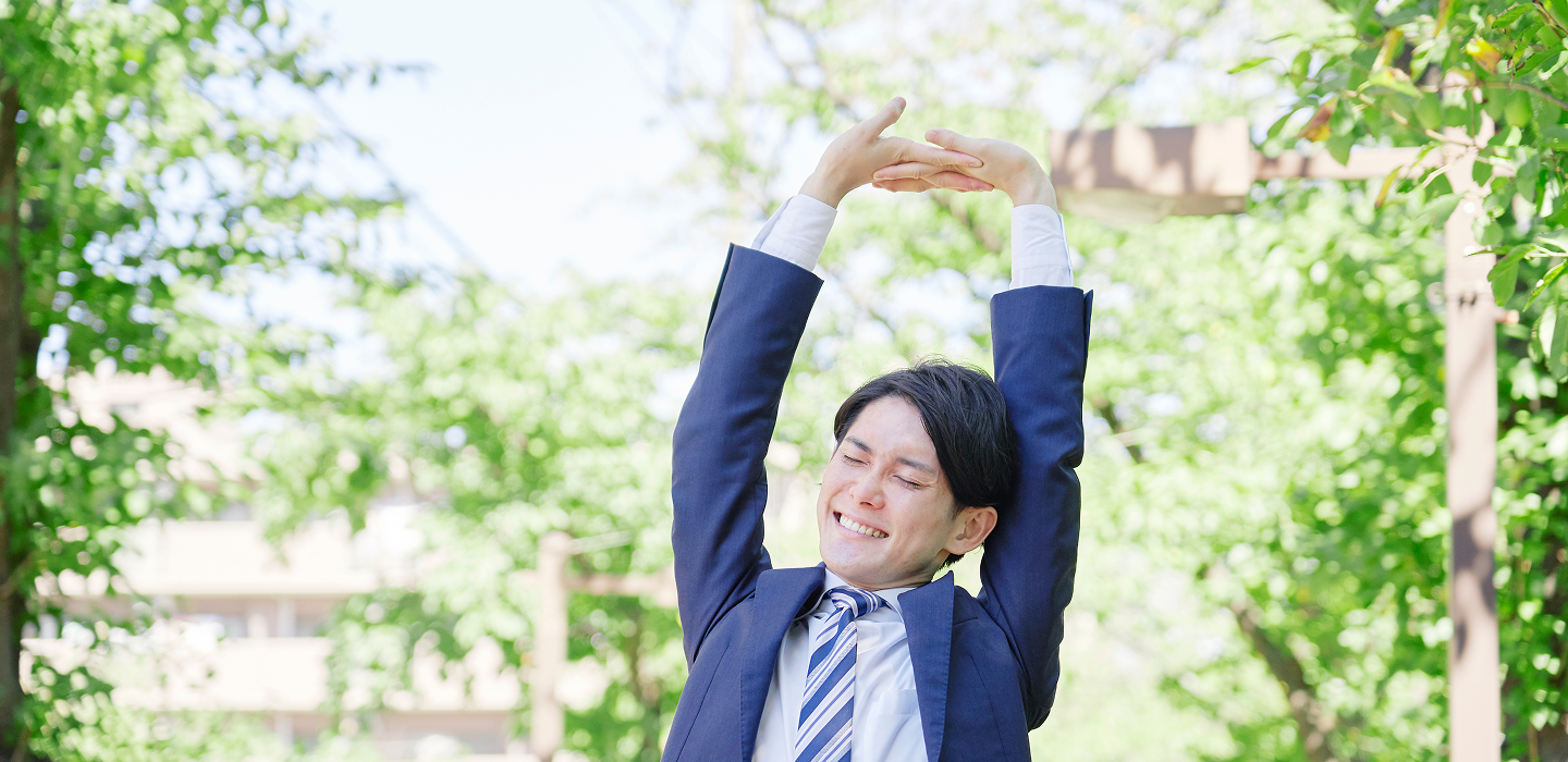 無申告・期限後サポート
