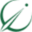 logo-company
